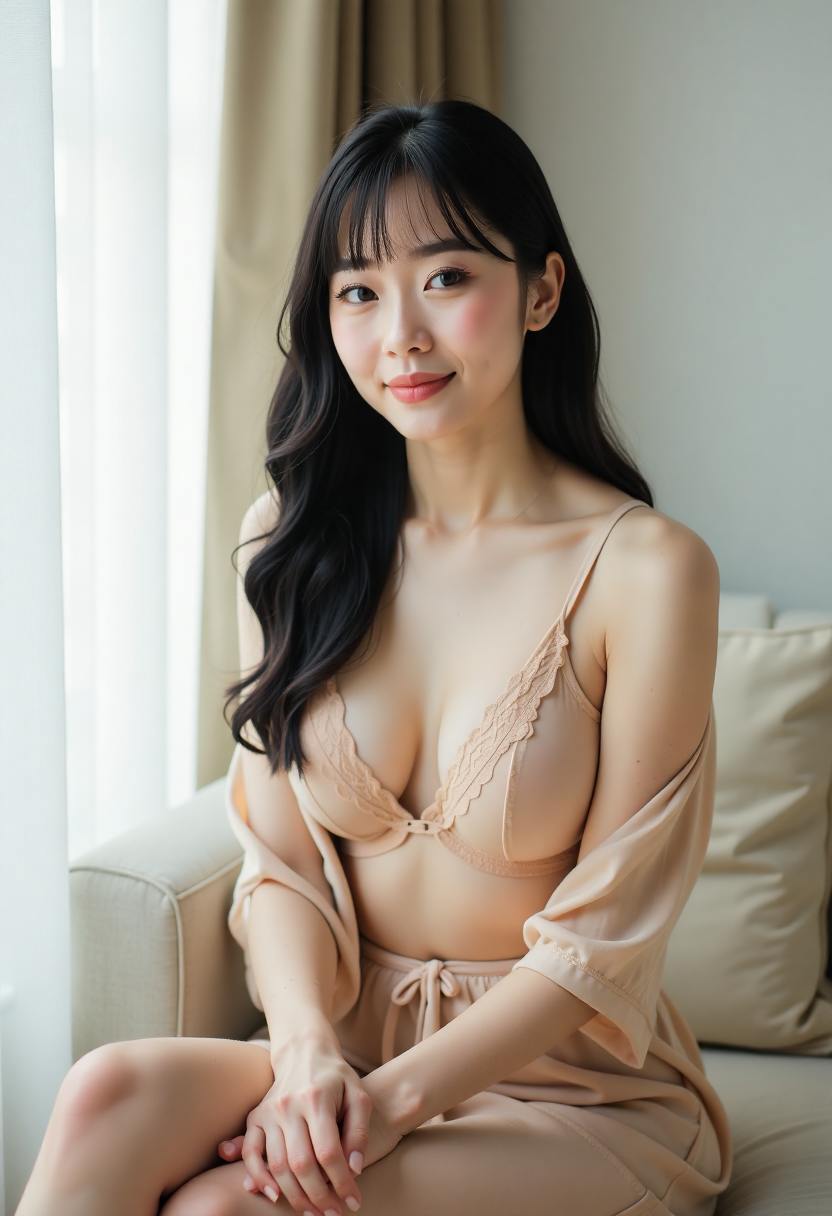 潮汐档案 电视剧海报