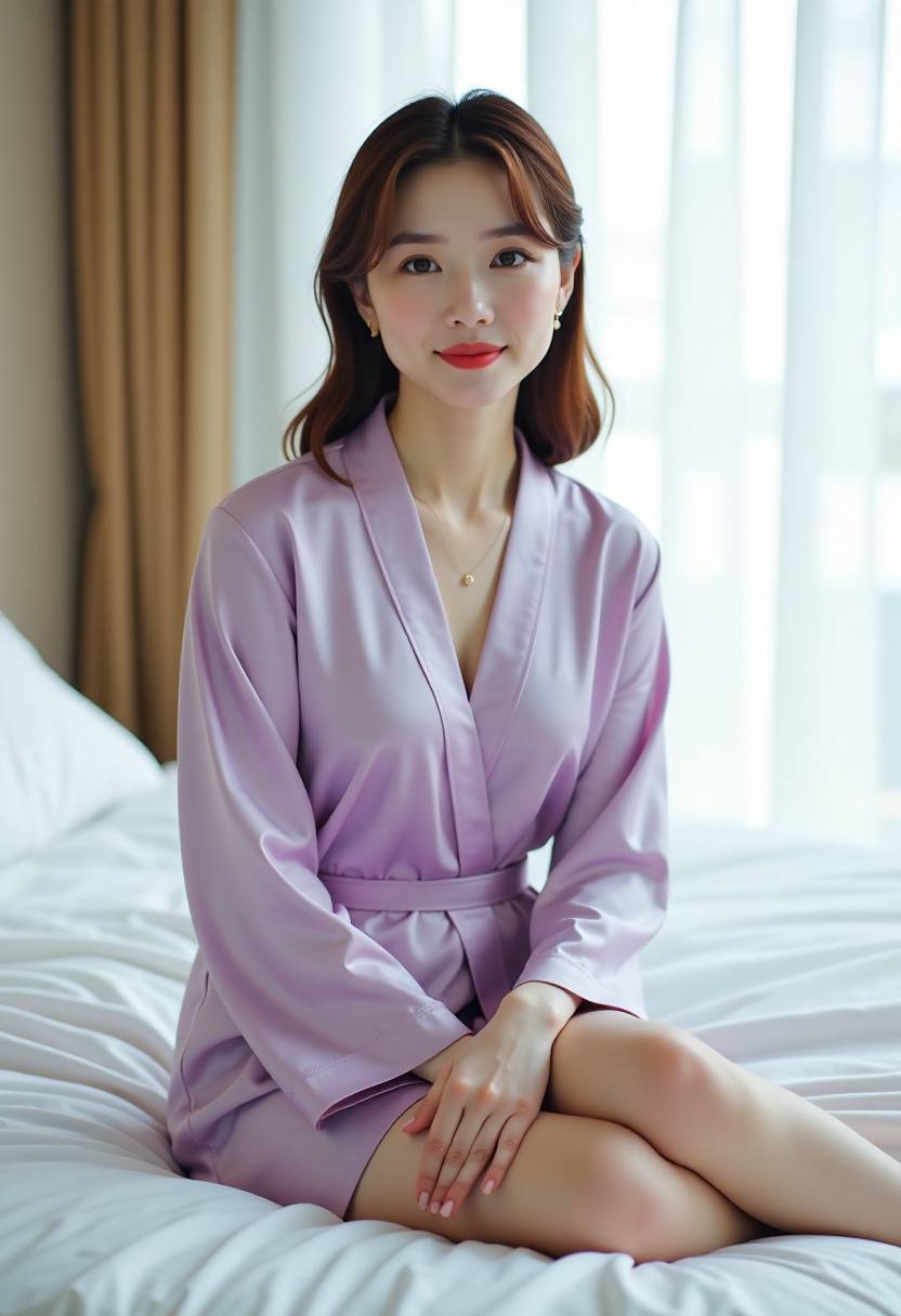 笑对今晚 综艺海报