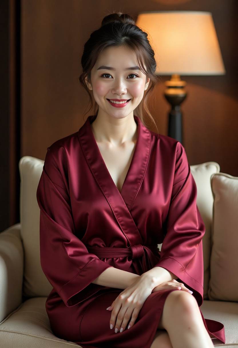少年与白鲸 动漫海报