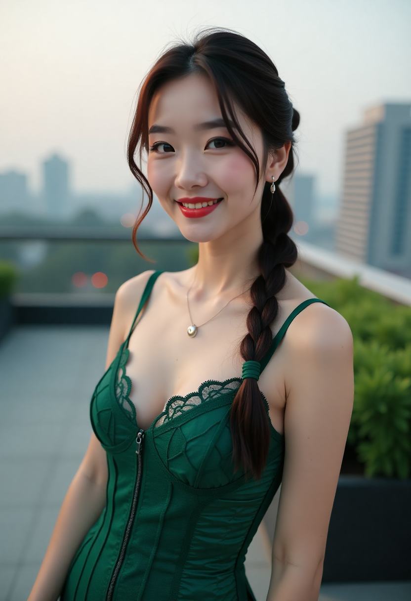 半糖时光 电视剧海报