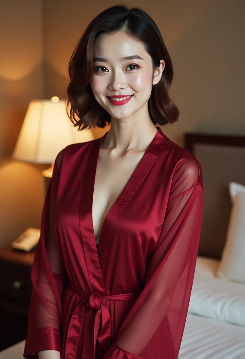 雾港谜案 电视剧海报