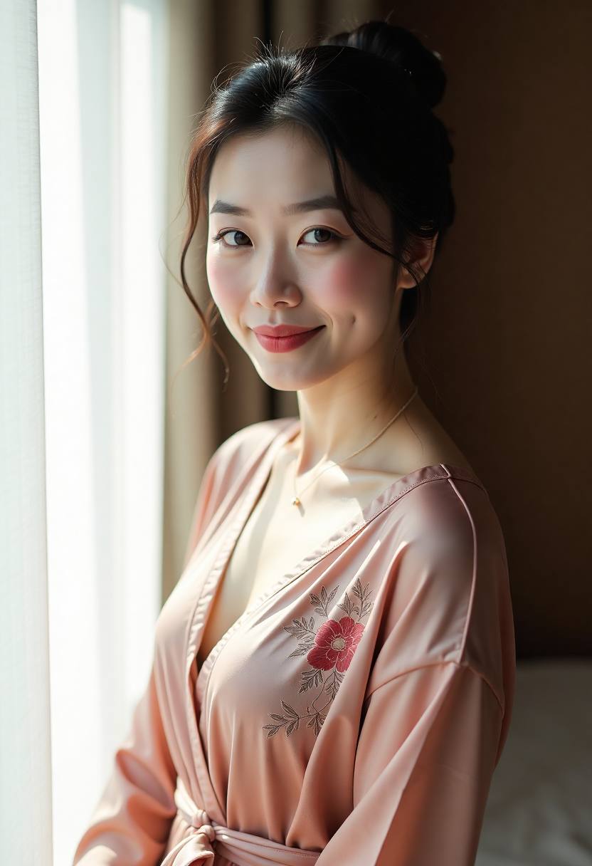 铁皮鼓手 电影海报