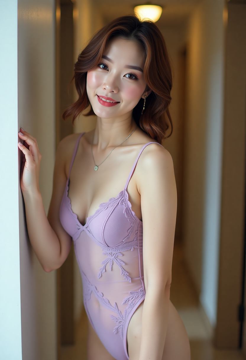 群山回响 电视剧海报