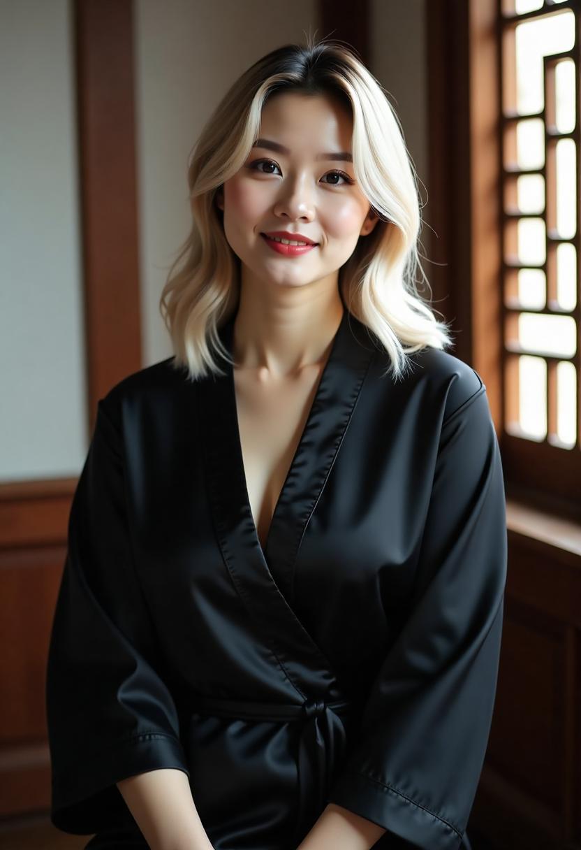 周末小厨房 综艺海报