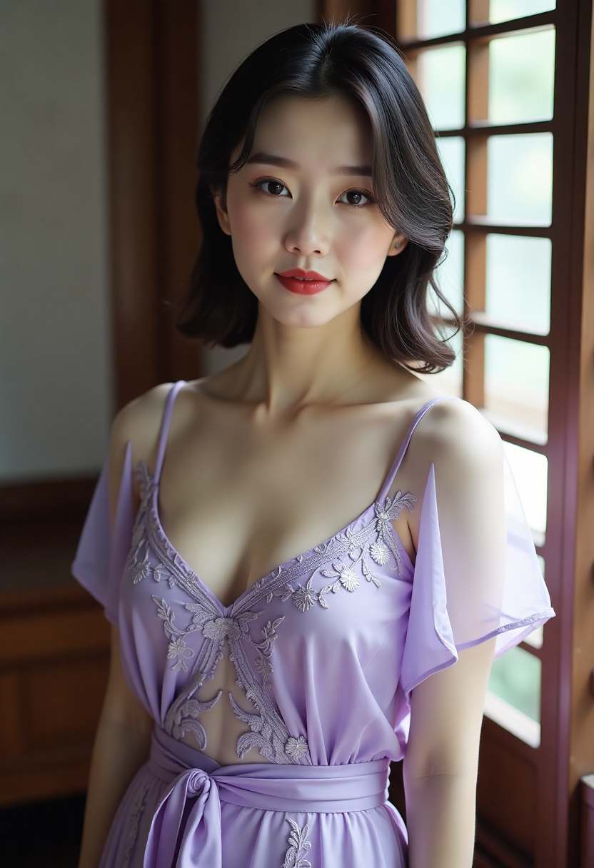 沙漠里的信号 电视剧海报
